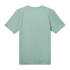 Giordano Men's Short Sleeve Print Tee - Premium Print Tee