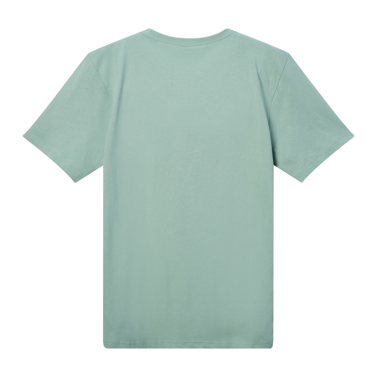 Giordano Men's Short Sleeve Print Tee - Premium Print Tee