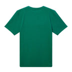 Giordano Men's Short Sleeve Print Tee - Premium Print Tee