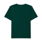 Giordano Men's Short Sleeve Print Tee - Premium Print Tee