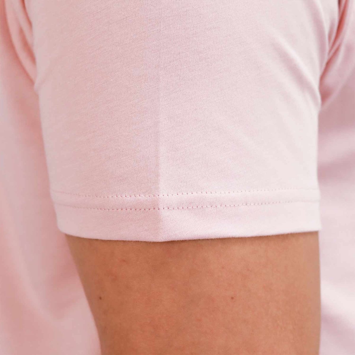 Giordano Men's Short Sleeve Print Tee - Premium Print Tee