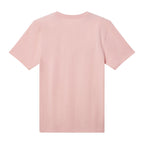 Giordano Men's Short Sleeve Print Tee - Premium Print Tee
