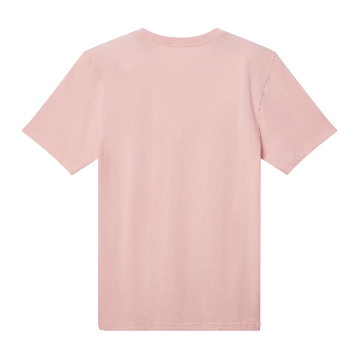 Giordano Men's Short Sleeve Print Tee - Premium Print Tee