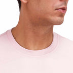 Giordano Men's Short Sleeve Print Tee - Premium Print Tee