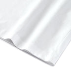 Giordano Men's Short Sleeve Print Tee - Premium Print Tee