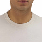 Giordano Men's Short Sleeve Print Tee - Premium Print Tee