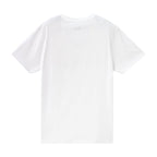 Giordano Men's Short Sleeve Print Tee - Premium Print Tee