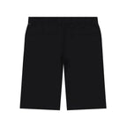 Giordano Men's Shorts - Premium Shorts