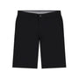 Giordano Men's Shorts - Premium Shorts
