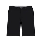 Giordano Men's Shorts - Premium Shorts