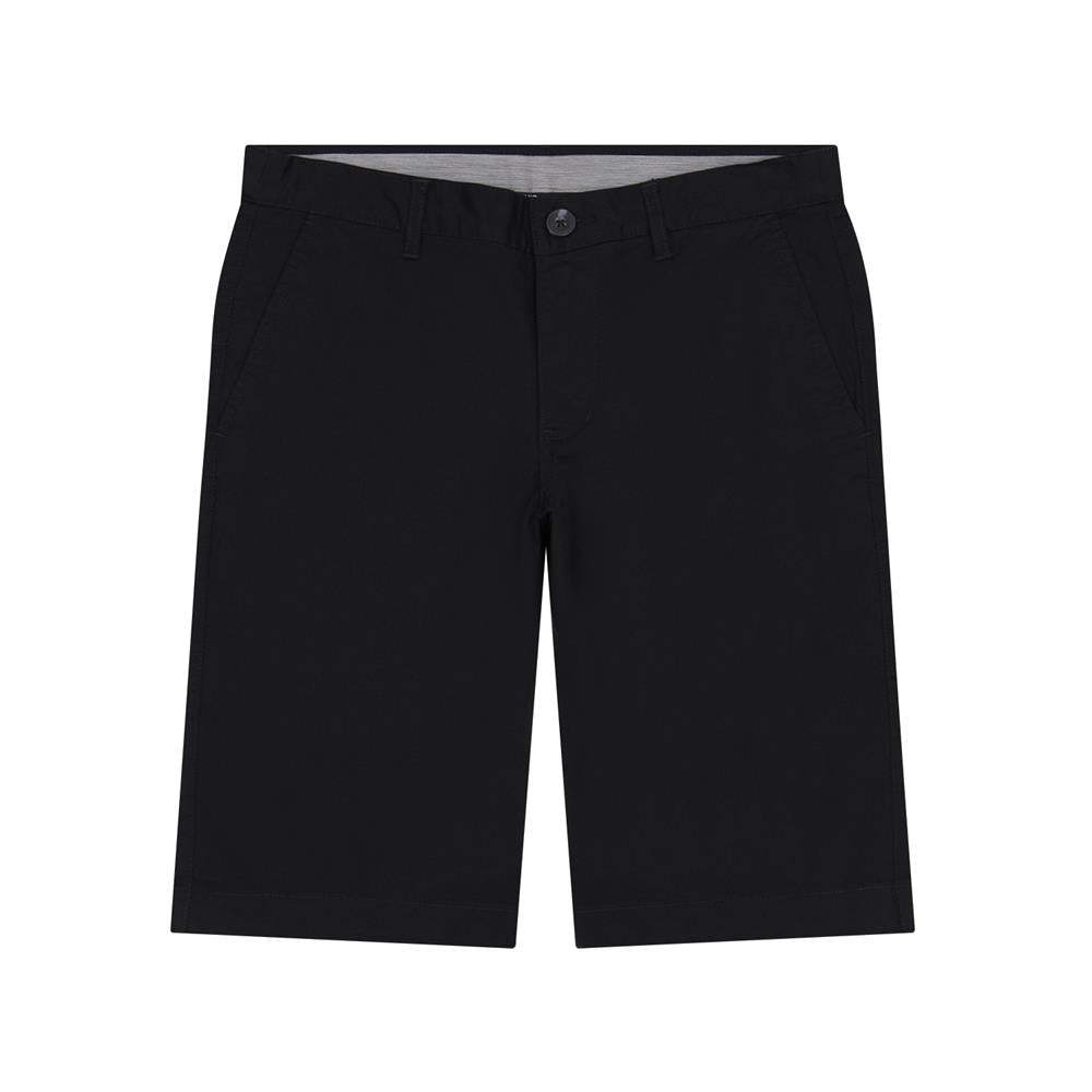 Giordano Men's Shorts - Premium Shorts