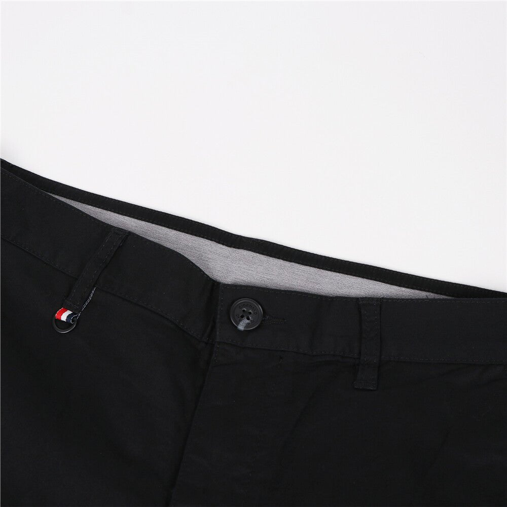 Giordano Men's Shorts - Premium Shorts