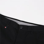 Giordano Men's Shorts - Premium Shorts