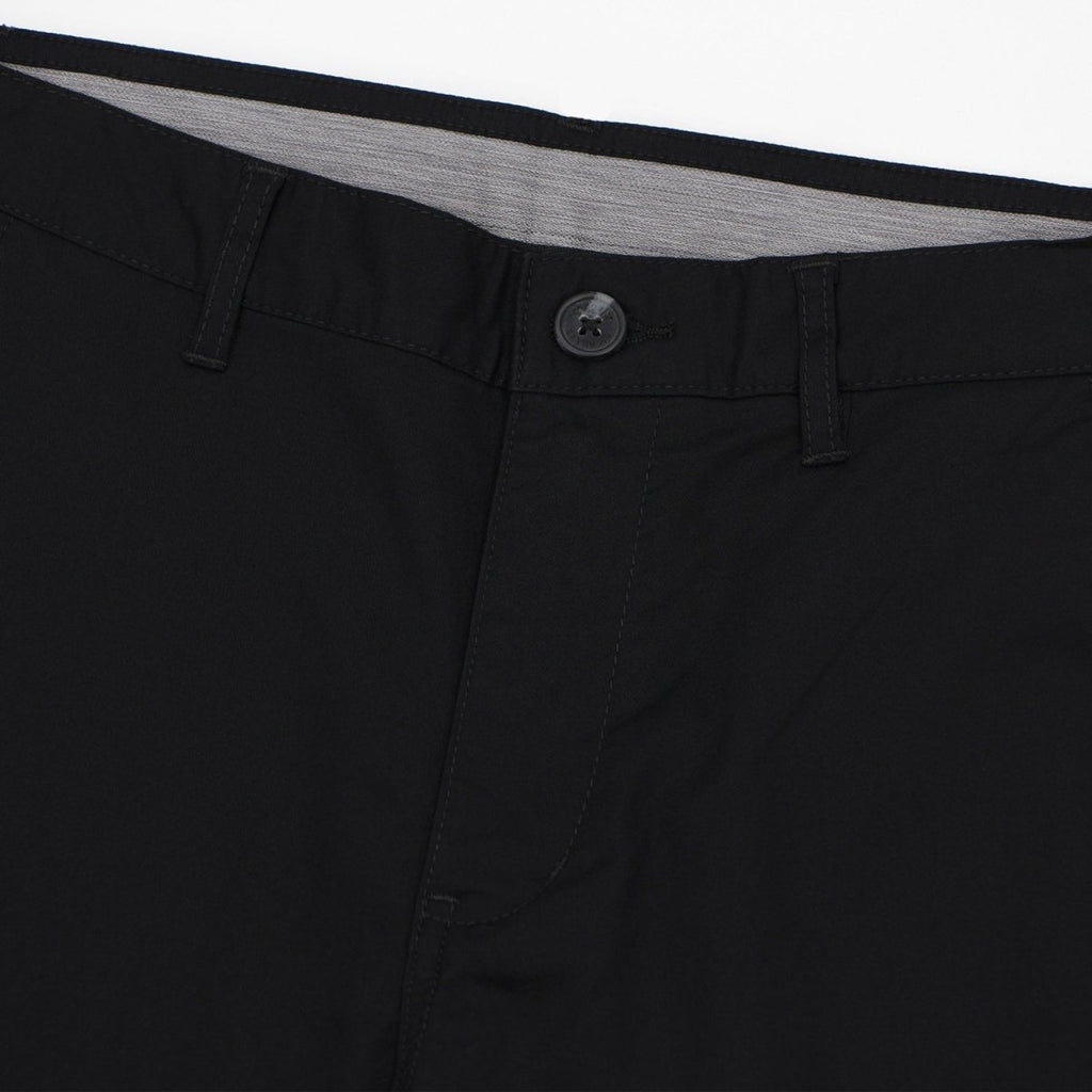Giordano Men's Shorts - Premium Shorts