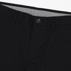 Giordano Men's Shorts - Premium Shorts