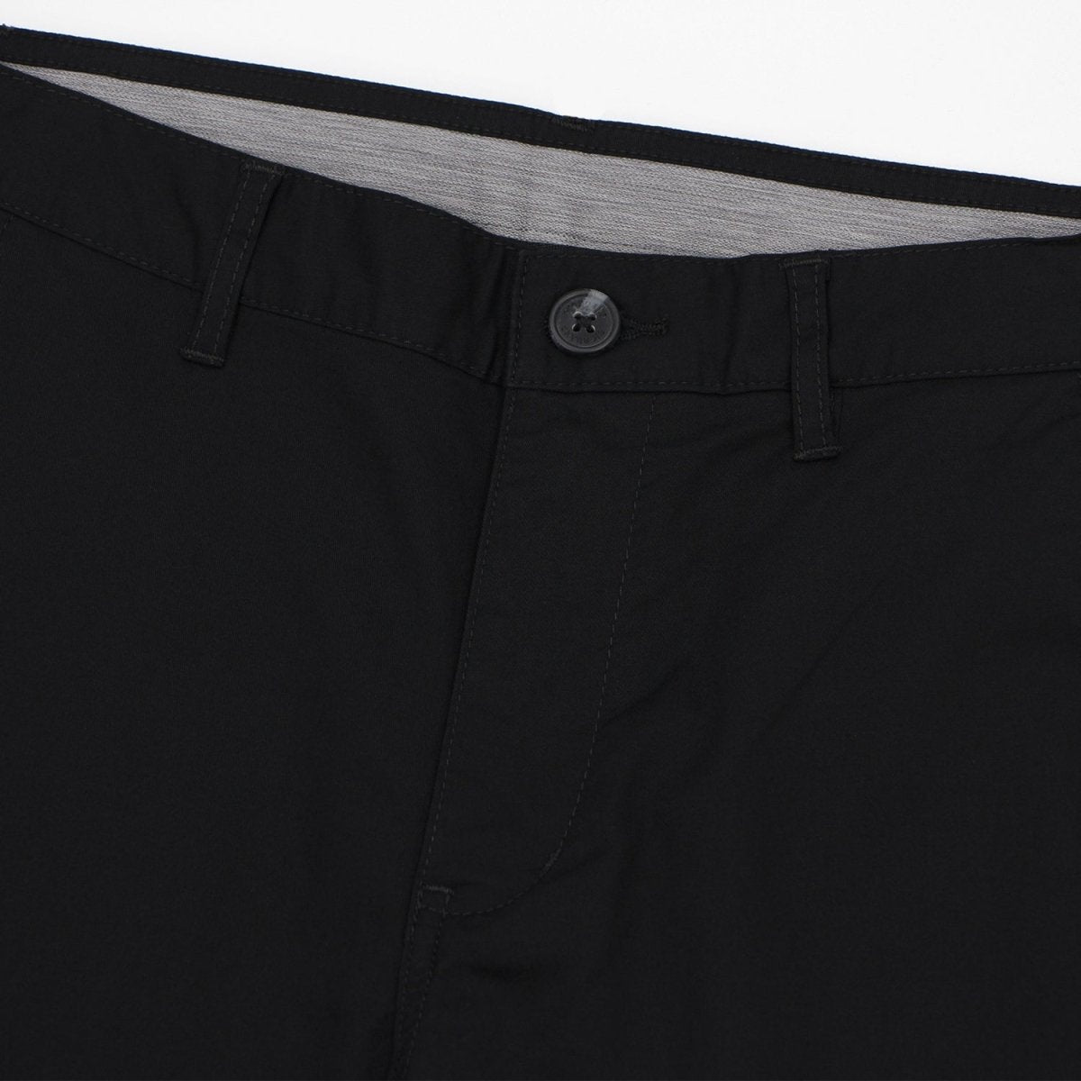 Giordano Men's Shorts - Premium Shorts