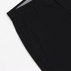 Giordano Men's Shorts - Premium Shorts