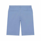 Giordano Men's Shorts - Premium Shorts