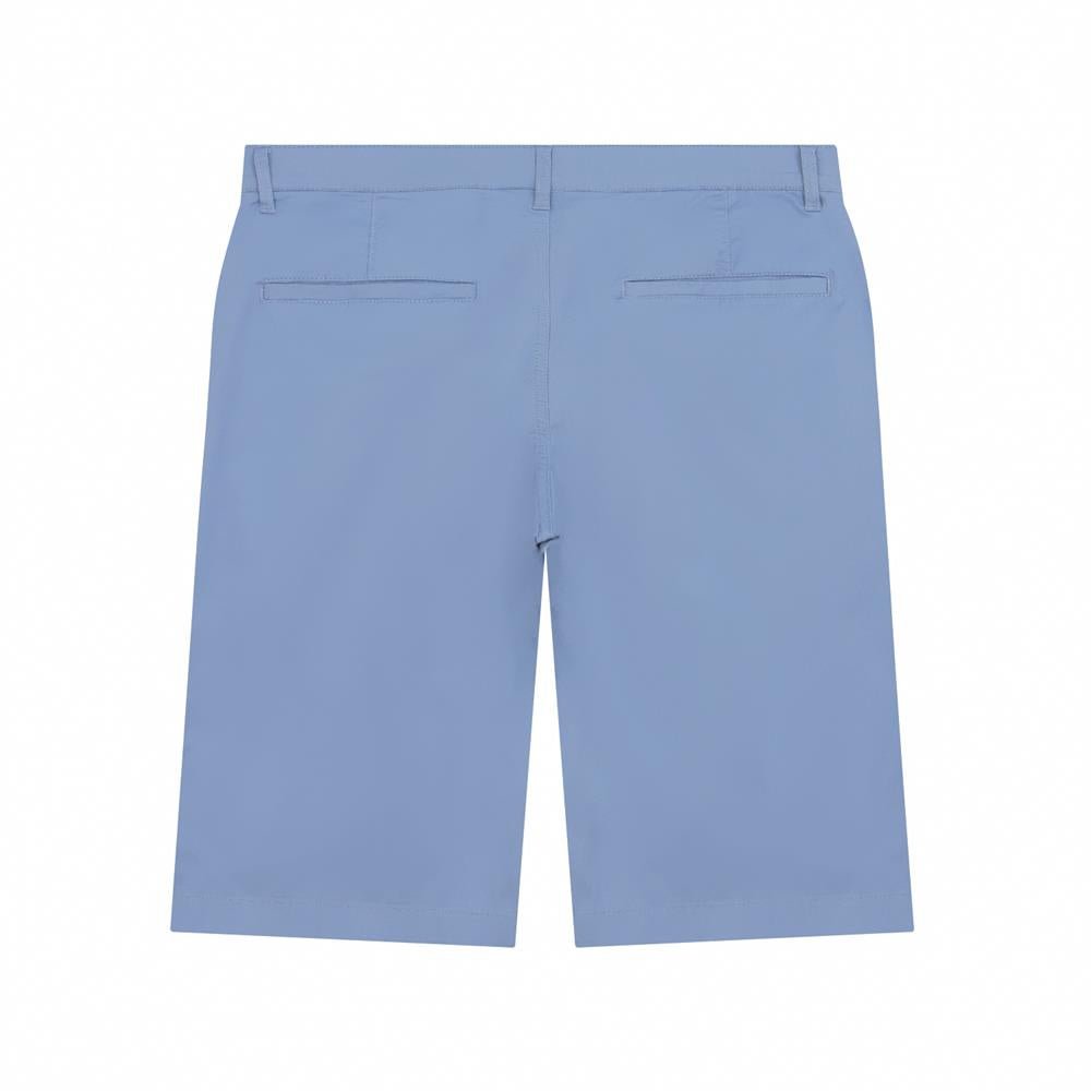 Giordano Men's Shorts - Premium Shorts