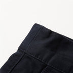 Giordano Men's Shorts - Premium Shorts