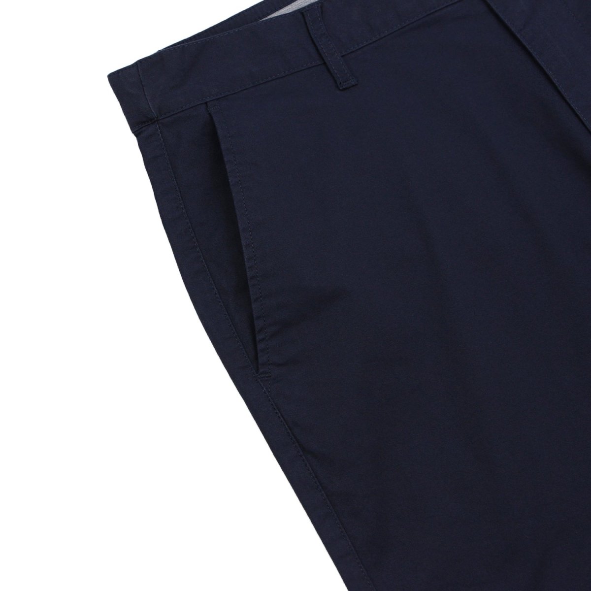 Giordano Men's Shorts - Premium Shorts