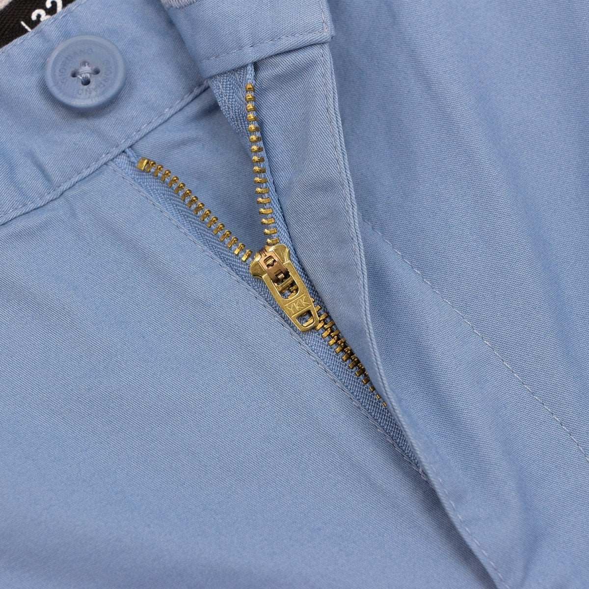 Giordano Men's Shorts - Premium Shorts