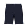 Giordano Men's Shorts - Premium Shorts