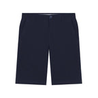 Giordano Men's Shorts - Premium Shorts