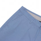 Giordano Men's Shorts - Premium Shorts