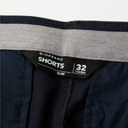 Giordano Men's Shorts - Premium Shorts