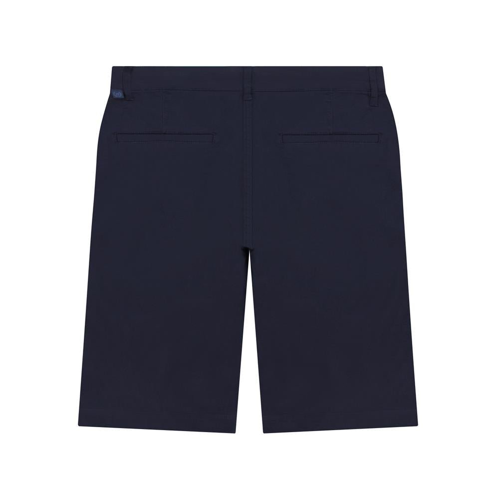 Giordano Men's Shorts - Premium Shorts