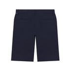 Giordano Men's Shorts - Premium Shorts