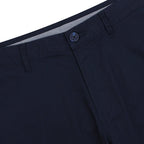Giordano Men's Shorts - Premium Shorts