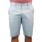 Giordano Men's Shorts - Premium Shorts
