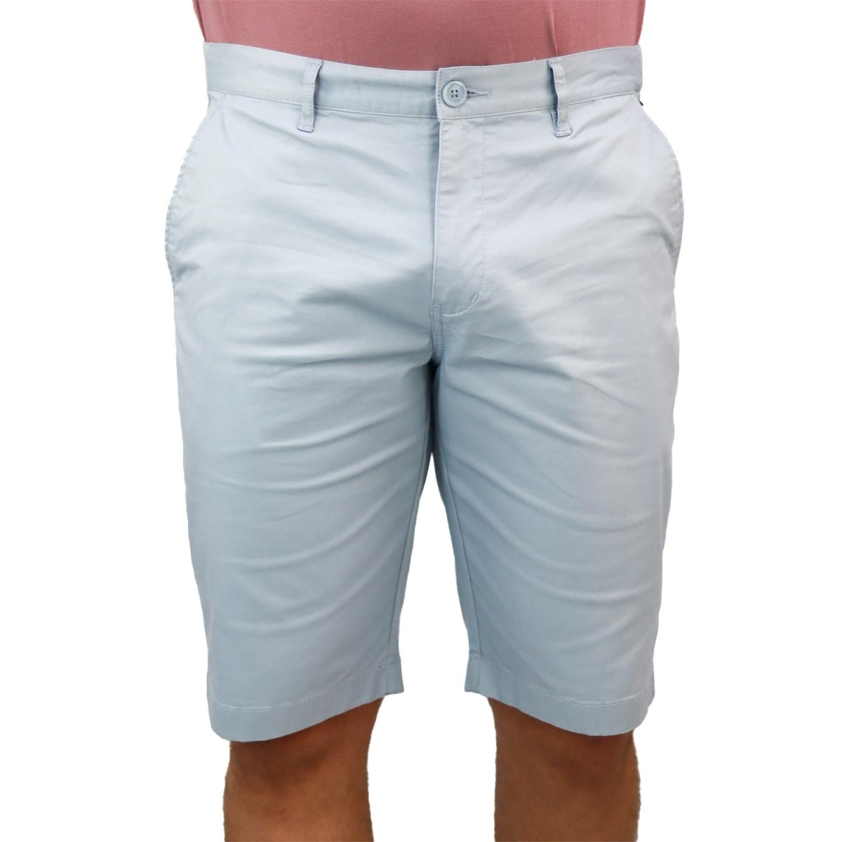 Giordano Men's Shorts - Premium Shorts