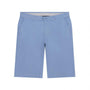 Giordano Men's Shorts - Premium Shorts
