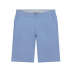 Giordano Men's Shorts - Premium Shorts