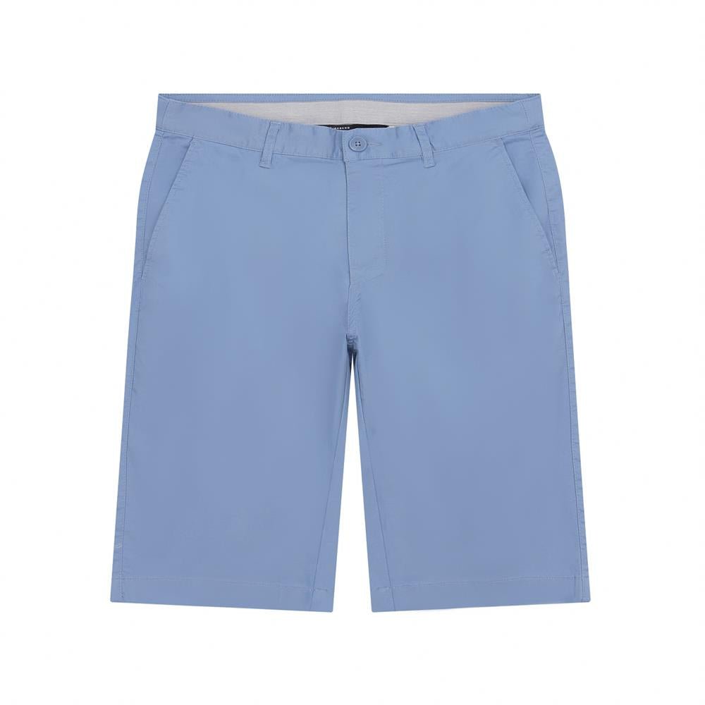 Giordano Men's Shorts - Premium Shorts