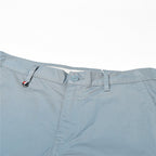Giordano Men's Shorts - Premium Shorts