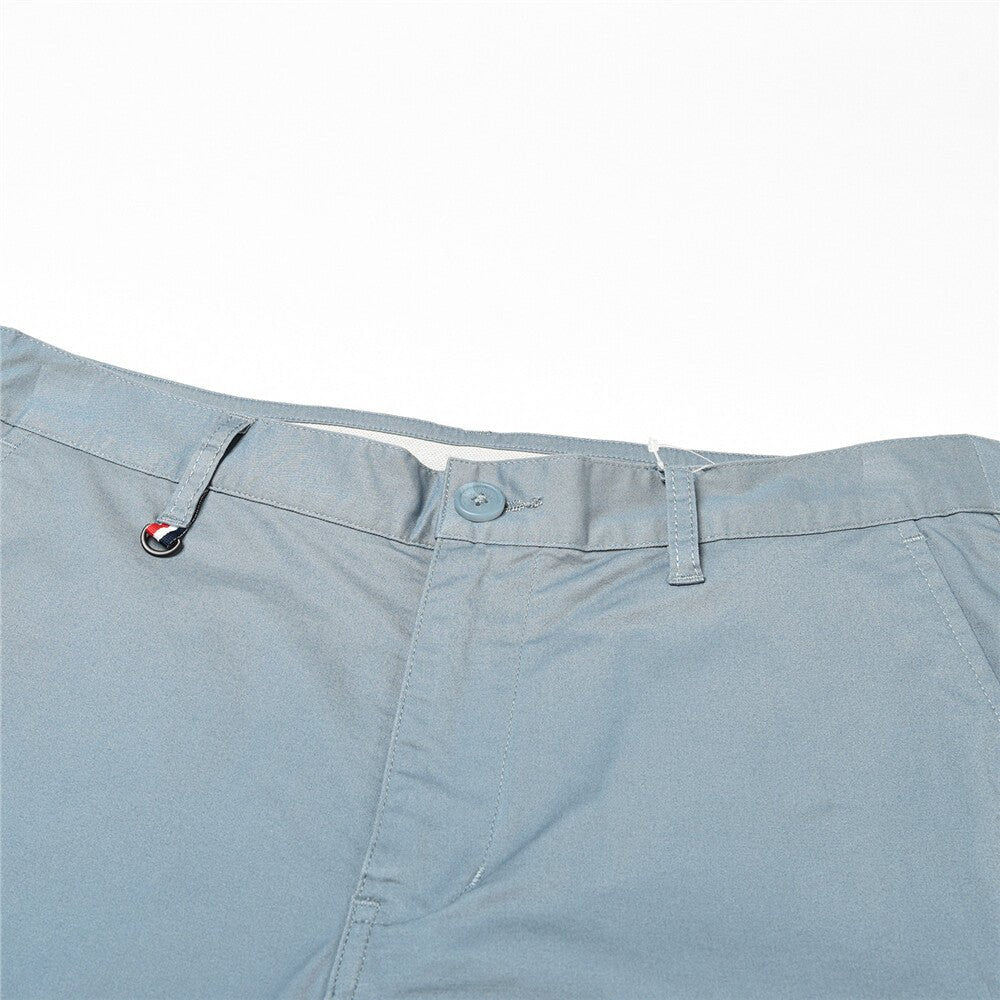 Giordano Men's Shorts - Premium Shorts