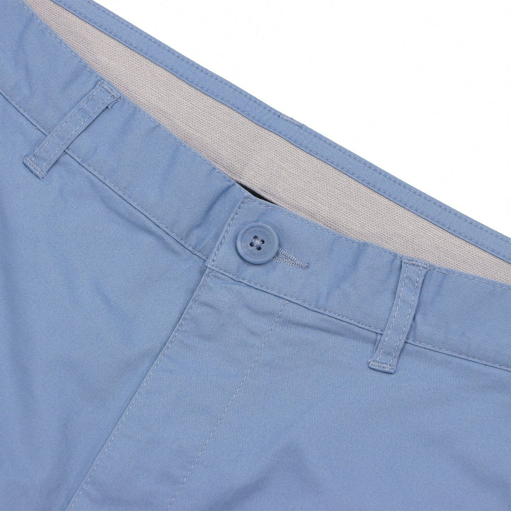 Giordano Men's Shorts - Premium Shorts