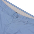 Giordano Men's Shorts - Premium Shorts
