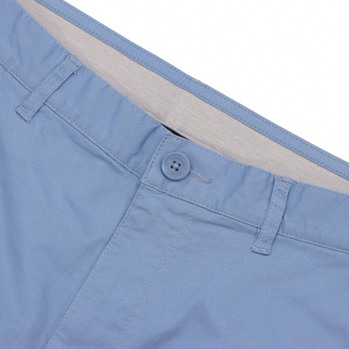 Giordano Men's Shorts - Premium Shorts