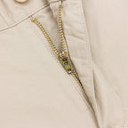 Giordano Men's Shorts - Premium Shorts