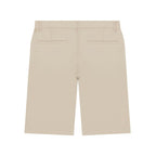 Giordano Men's Shorts - Premium Shorts