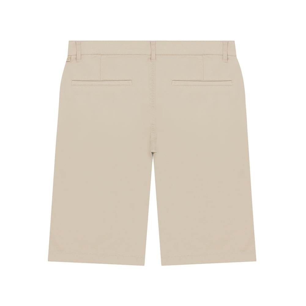 Giordano Men's Shorts - Premium Shorts