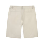 Giordano Men's Shorts - Premium Shorts