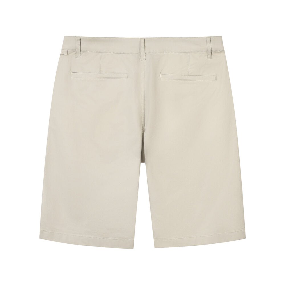 Giordano Men's Shorts - Premium Shorts