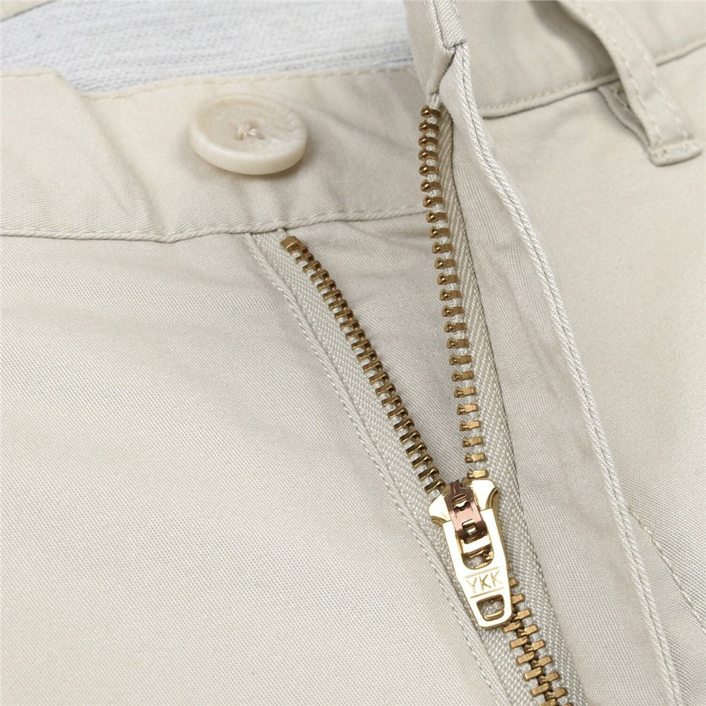 Giordano Men's Shorts - Premium Shorts