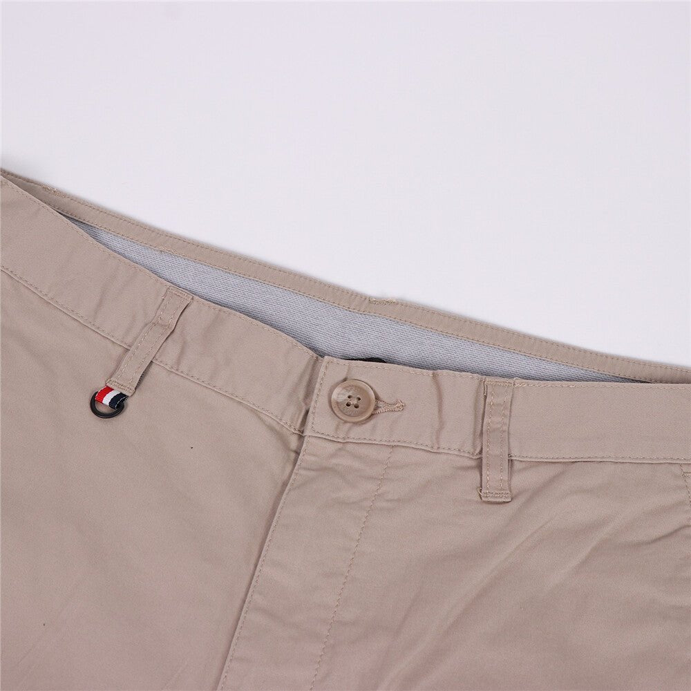 Giordano Men's Shorts - Premium Shorts